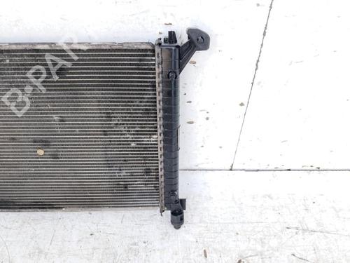 Water radiator MINI MINI (R50, R53) One D | BP33193456M31 - Image 3