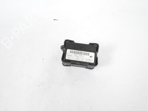 Used Electronic module Electronic module LAND ROVER FREELANDER 2 (L359) 2.2 TD4 4x4 (152 hp) 15148782 15148782