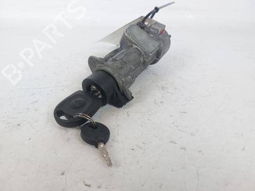 Used Electronic module Electronic module 20715700 20715700