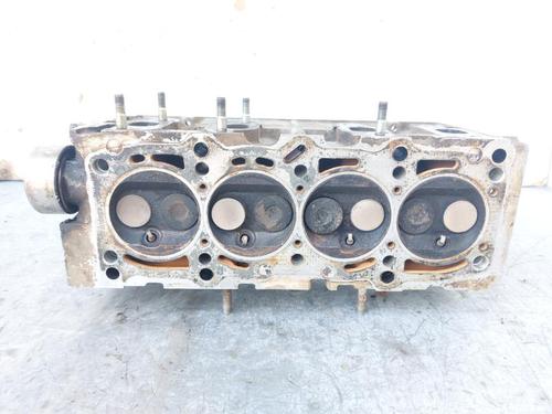 Cylinder head FIAT SEICENTO / 600 (187_) 1.1 (187AXB, 187AXB1A, 187AXC1A02) | BP28012543M5 
