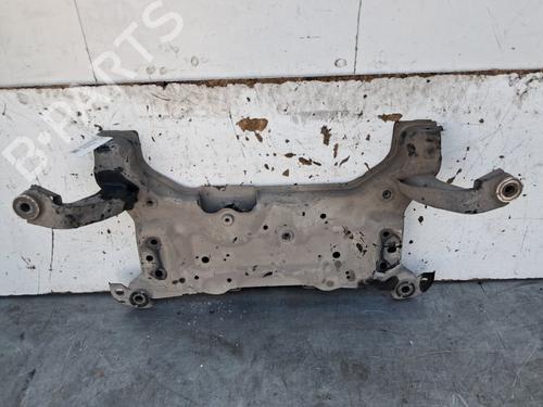 Used Subframe Subframe 38042743 38042743