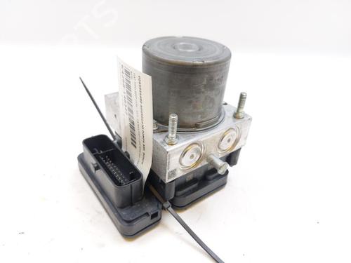 ABS pump FIAT TIPO Hatchback (356_, 357_) 1.6 Multijet (357HXG1) | BP30453285M43 - Image 2