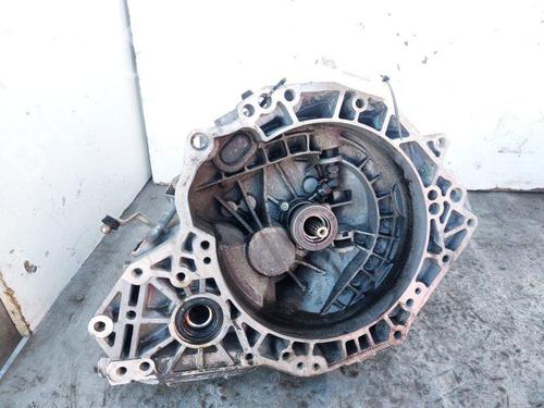 Used Gearbox Gearbox OPEL CORSA D (S07) 1.3 CDTI (L08, L68) (75 hp) 33538130 33538130