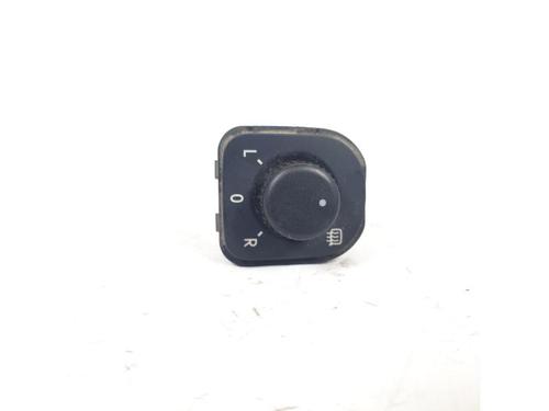 Used Mirror switch VW GOLF VI (5K1) 1.6 TDI (105 hp) 15151174