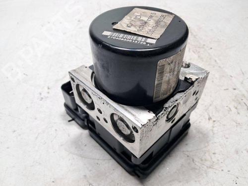 ABS pump FORD FOCUS III 1.0 EcoBoost | BP33312184M43 - Image 4