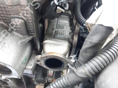 Engine FIAT 500 (312_) 1.0 Mild Hybrid (312.AYD1B) | BP33194331M1  - Image 8