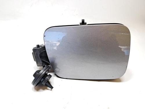 Used Fuel flap CITROËN C5 AIRCROSS (A_) 1.5 BlueHDi 130 (ACYHZJ, ACYHZR) (131 hp) 31062797