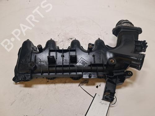 Intake manifold MINI MINI (R56) Cooper D | BP39021014M70 - Image 2