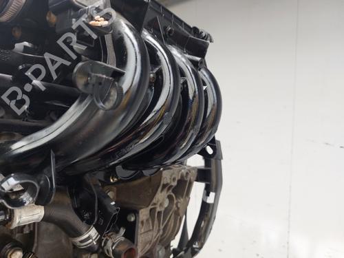 Engine PEUGEOT 206 Hatchback (2A/C) 1.1 i | BP36353033M1 - Image 7