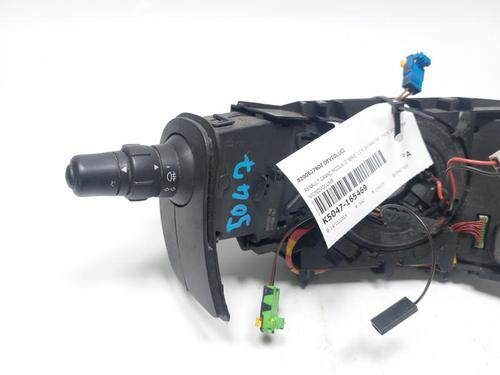 Steering column stalk RENAULT MODUS / GRAND MODUS (F/JP0_) 1.2 (JP0C, JP0K, FP0C, FP0K, FP0P, JP0P, JP0T) | BP30455102I23