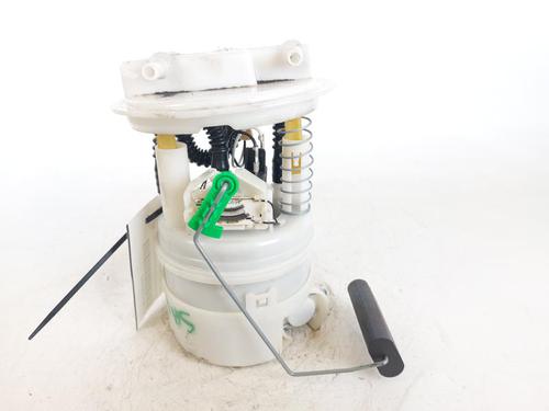 Fuel pump DACIA SANDERO II TCe 90 (B8M1, B8MA, B8AC) | BP23416658M76 