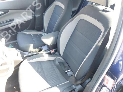 Engine mount FIAT TIPO Saloon (356_, 357_) 1.6 D (356SXG1B) | BP28182266M89 - Image 15