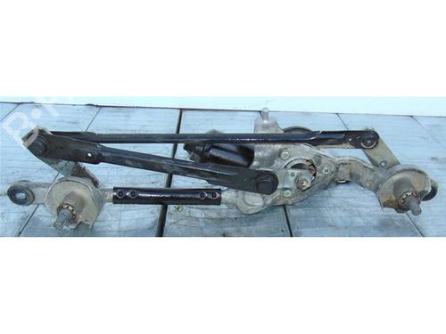 Front wiper motor KIA CEE'D SW (ED) 1.4 CVVT | BP15141126M29 - Image 2