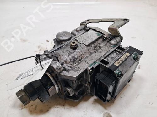 Used Injection pump Injection pump 37682467 37682467