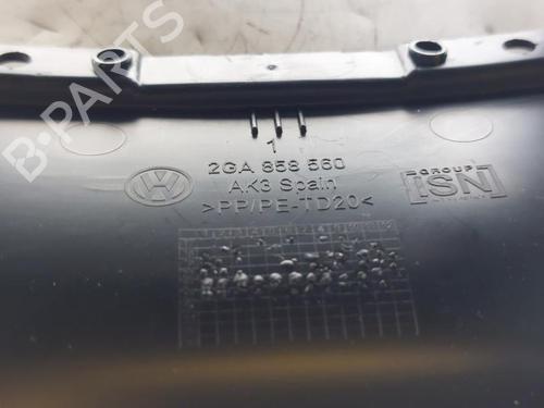 Other VW T-ROC (A11, D11) 2.0 TDI 4motion | BP28372589O1