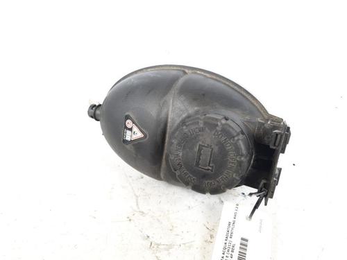 Used Expansion tank MERCEDES-BENZ E-CLASS (W212) E 250 CDI / BlueTEC 4-matic (212.082, 212.097) (204 hp) 15154427