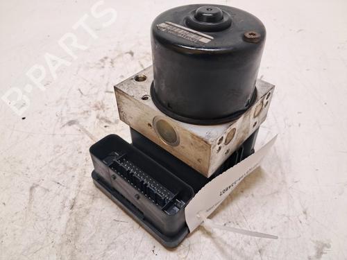 Used ABS pump ABS pump 38042772 38042772