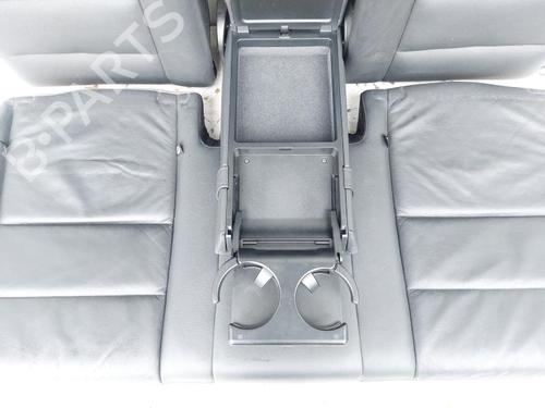 Seats set MERCEDES-BENZ C-CLASS (W204) C 320 CDI 4-matic (204.089) | BP29350170C78 
