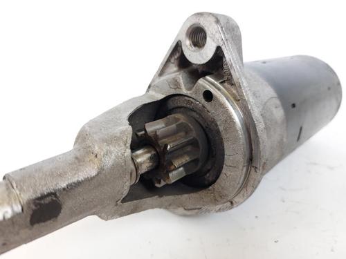 Starter AUDI A6 C5 (4B2, 4B4) 1.8 | BP15139997M8 - Image 4