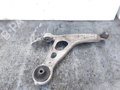 Used Right front suspension arm NISSAN QASHQAI III (J12) 1.3 DIG-T (140 hp) 33196253