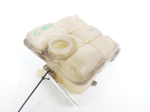 expansion-tank-ford-grand-c-max-dxacb7-dxaceu-16-ecoboost-8v618k218ae-2010-2011-2012-2013-2014-2015-2016-2017-2018-2019-21819042 main image