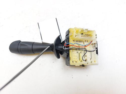 Steering column stalk RENAULT CLIO IV (BH_) 1.2 TCe 120 (BHAU) | BP28349735I23 