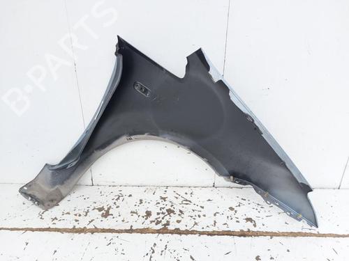 Left front fenders FORD C-MAX (DM2) 1.6 TDCi | BP22753857C41 