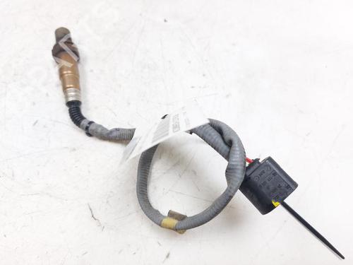 Used Electronic sensor PEUGEOT 308 SW III (FC_, FJ_, FR_, F4_, FN_) Hybrid 180 (F4DGXT) (181 hp) 25810573