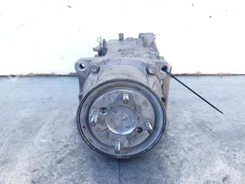 Rear differential TOYOTA RAV 4 III (_A3_) 2.2 D 4WD (ALA30_, ALA30R) | BP15154736M24
