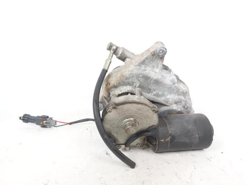 Used Other Other PIAGGIO APE (MP) VESPACAR 0.2 (11 hp) 17737416 17737416