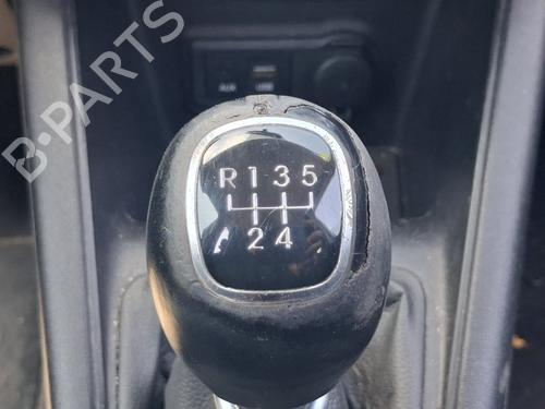 Alternator HYUNDAI ix20 (JC) 1.4 | BP37757492M7  - Image 15
