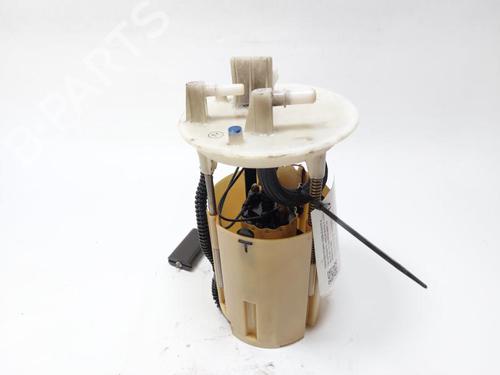Fuel pump LANCIA MUSA (350_) 1.3 D Multijet (350.AXG11, 350.AXG1A) | BP30921532M76