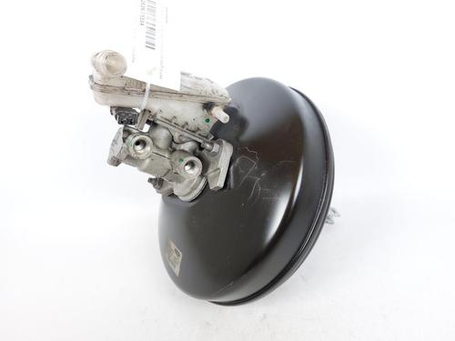 Used Servo brake FORD B-MAX (JK) 1.5 TDCi (75 hp) 15170046