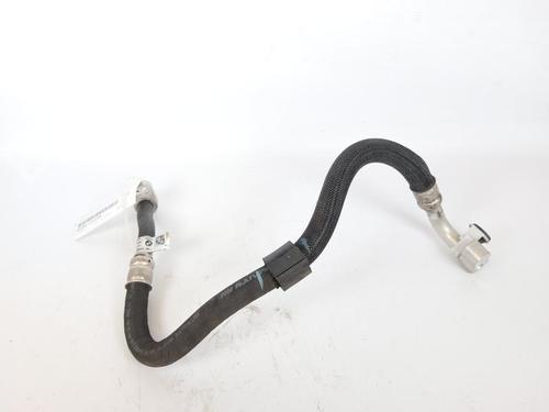Used AC pipe AC pipe BMW 1 (F40) 118 i (140 hp) 19505234 19505234