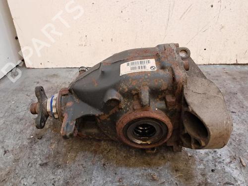 Rear differential BMW 1 (F21) 118 d xDrive | BP33194248M24 - Image 5