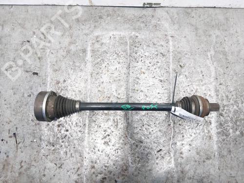 Used Left rear driveshaft Left rear driveshaft 22309259 22309259