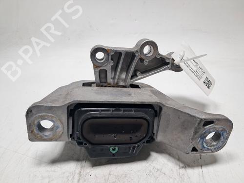 Engine mount FORD FOCUS IV Turnier (HP) 1.5 EcoBlue | BP36694158M89 - Image 3