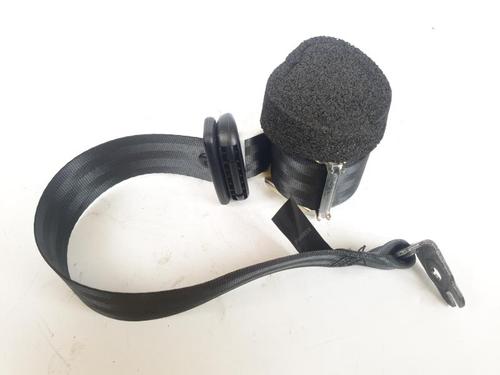 Rear right seatbelt FORD B-MAX (JK) 1.0 EcoBoost | BP15155885I28 - Image 2