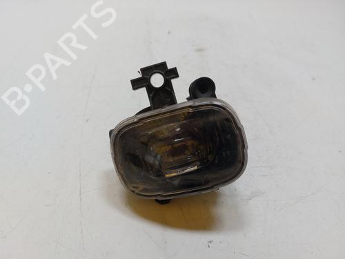 right-front-fog-light-renault-clio-v-b7_-2019-36429956 main image