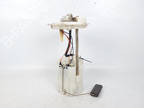 Used Fuel pump ALFA ROMEO GIULIETTA (940_) 1.4 TB (940FXA1A, 940FXT1A) (120 hp) 15165690