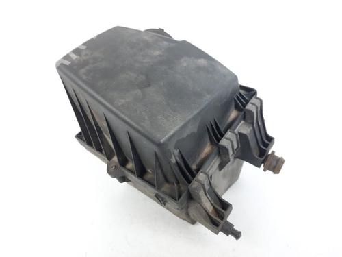 Air filter box OPEL MERIVA B MPV (S10) 1.3 CDTI (75) | BP15163641M87 