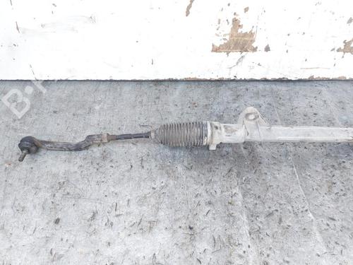 Steering rack NISSAN QASHQAI / QASHQAI +2 I (J10, NJ10, JJ10E) 1.5 dCi | BP18252230M22 