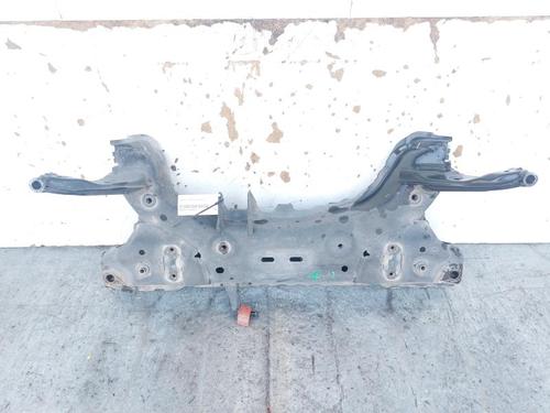 Forbro FORD B-MAX (JK) 1.4 LPG (90 hp) 28012622