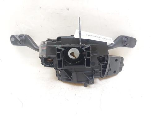 Ratstangsstang FORD FOCUS C-MAX (DM2) 1.6 TDCi | BP27538130I23 - Image 4