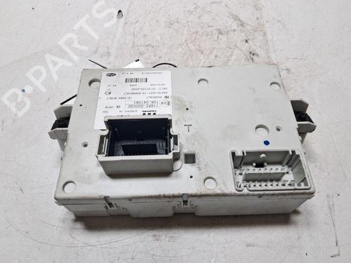 Fuse box FIAT 500L (351_, 352_) 1.3 D Multijet (199LXY1A, 199LXY11) | BP33616393E1 - Image 2
