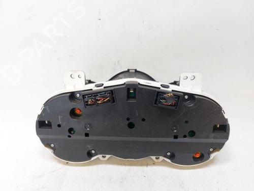 Instrument cluster KIA VENGA (YN) 1.4 CVVT | BP34270404C47 - Image 4