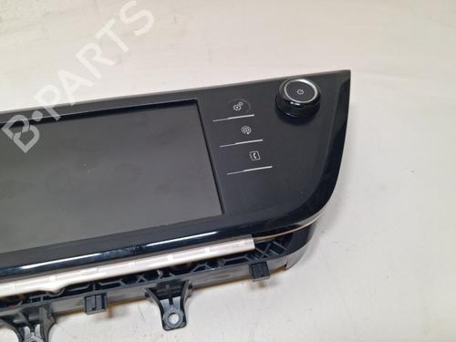 Electronic module CITROËN C4 Picasso II 1.6 BlueHDi 120 | BP38635311M83 - Image 4