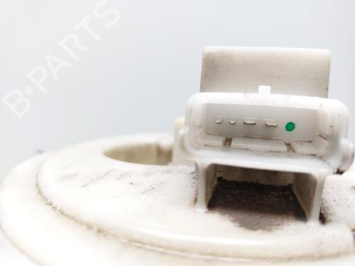 Drivstoffpumpe FIAT DOBLO MPV (119_, 223_) 1.9 D Multijet | BP30801738M76