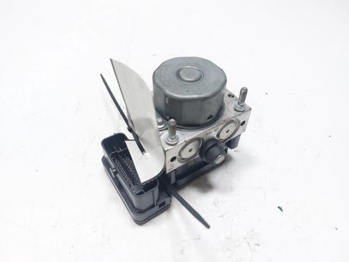 Used ABS pump FIAT PANDA (312_, 319_) 0.9 (312PXG1A) (86 hp) 30531055