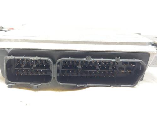 Electronic module FIAT MULTIPLA (186_) 1.6 (186AXC1A, 186BMC1A, 186BXC1A) | BP29746276M83 